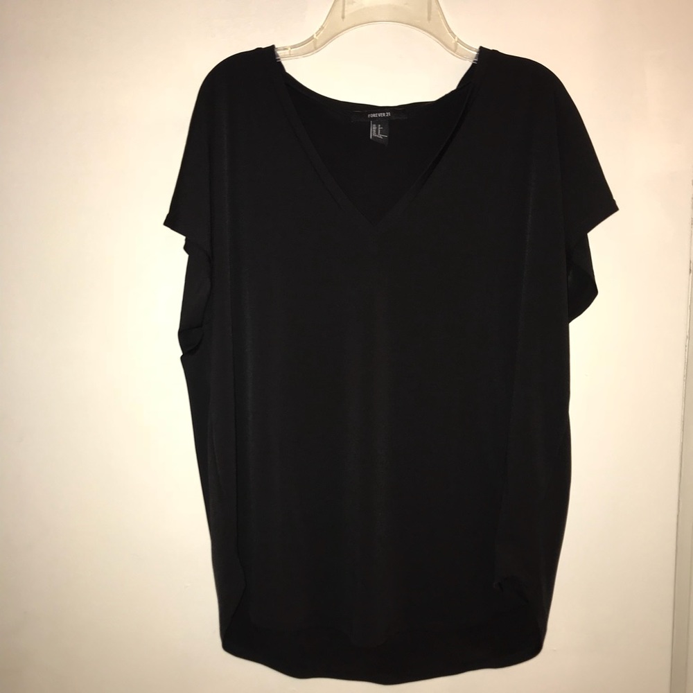 Black Top